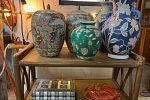 Sale Photo Thumbnail #14