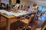 Sale Photo Thumbnail #23