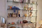 Sale Photo Thumbnail #26