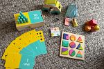 Sale Photo Thumbnail #2