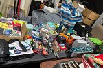 Sale Photo Thumbnail #1