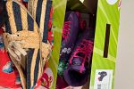 Sale Photo Thumbnail #4
