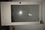 Sale Photo Thumbnail #18