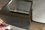Sale Photo Thumbnail #14