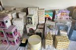 Sale Photo Thumbnail #14