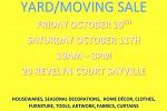 Sale Photo Thumbnail #1