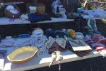 Sale Photo Thumbnail #8