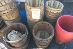 Sale Photo Thumbnail #11