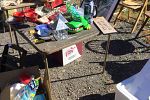 Sale Photo Thumbnail #15