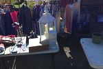 Sale Photo Thumbnail #13
