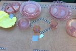Sale Photo Thumbnail #3