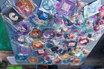 Sale Photo Thumbnail #5