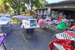 Sale Photo Thumbnail #7