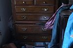 Sale Photo Thumbnail #7