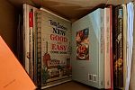 Sale Photo Thumbnail #6