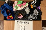 Sale Photo Thumbnail #6