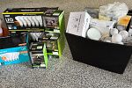 Sale Photo Thumbnail #44