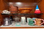 Sale Photo Thumbnail #32