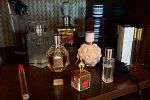 Sale Photo Thumbnail #19