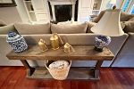 Sale Photo Thumbnail #33