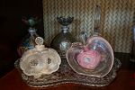 Sale Photo Thumbnail #18