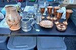 Sale Photo Thumbnail #9