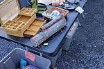 Sale Photo Thumbnail #18