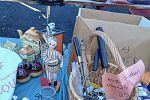 Sale Photo Thumbnail #11