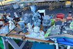 Sale Photo Thumbnail #17