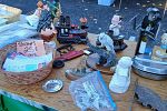 Sale Photo Thumbnail #16