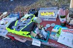 Sale Photo Thumbnail #20