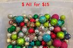 Sale Photo Thumbnail #11