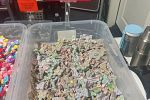 Sale Photo Thumbnail #28