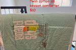 Sale Photo Thumbnail #4
