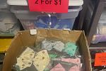 Sale Photo Thumbnail #23