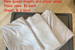 Sale Photo Thumbnail #7
