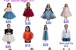Sale Photo Thumbnail #17