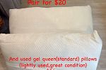 Sale Photo Thumbnail #30