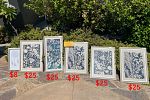 Sale Photo Thumbnail #16