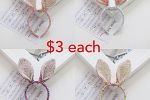 Sale Photo Thumbnail #18