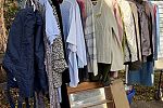 Sale Photo Thumbnail #16