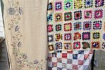 Sale Photo Thumbnail #15