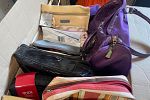Sale Photo Thumbnail #46