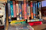 Sale Photo Thumbnail #15