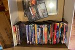 Sale Photo Thumbnail #18