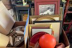 Sale Photo Thumbnail #37