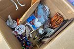 Sale Photo Thumbnail #23