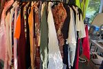 Sale Photo Thumbnail #35