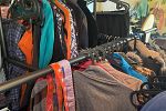Sale Photo Thumbnail #33