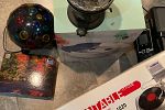 Sale Photo Thumbnail #4